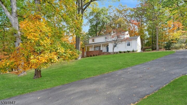 Property Photo: 267 E Cedar St NJ 07039