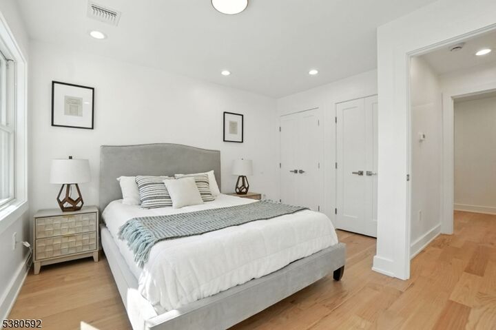 Property Photo: 37 Cypress St NJ 07041