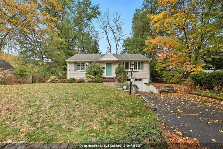 10 2nd St  Oakland NJ 07436 photo