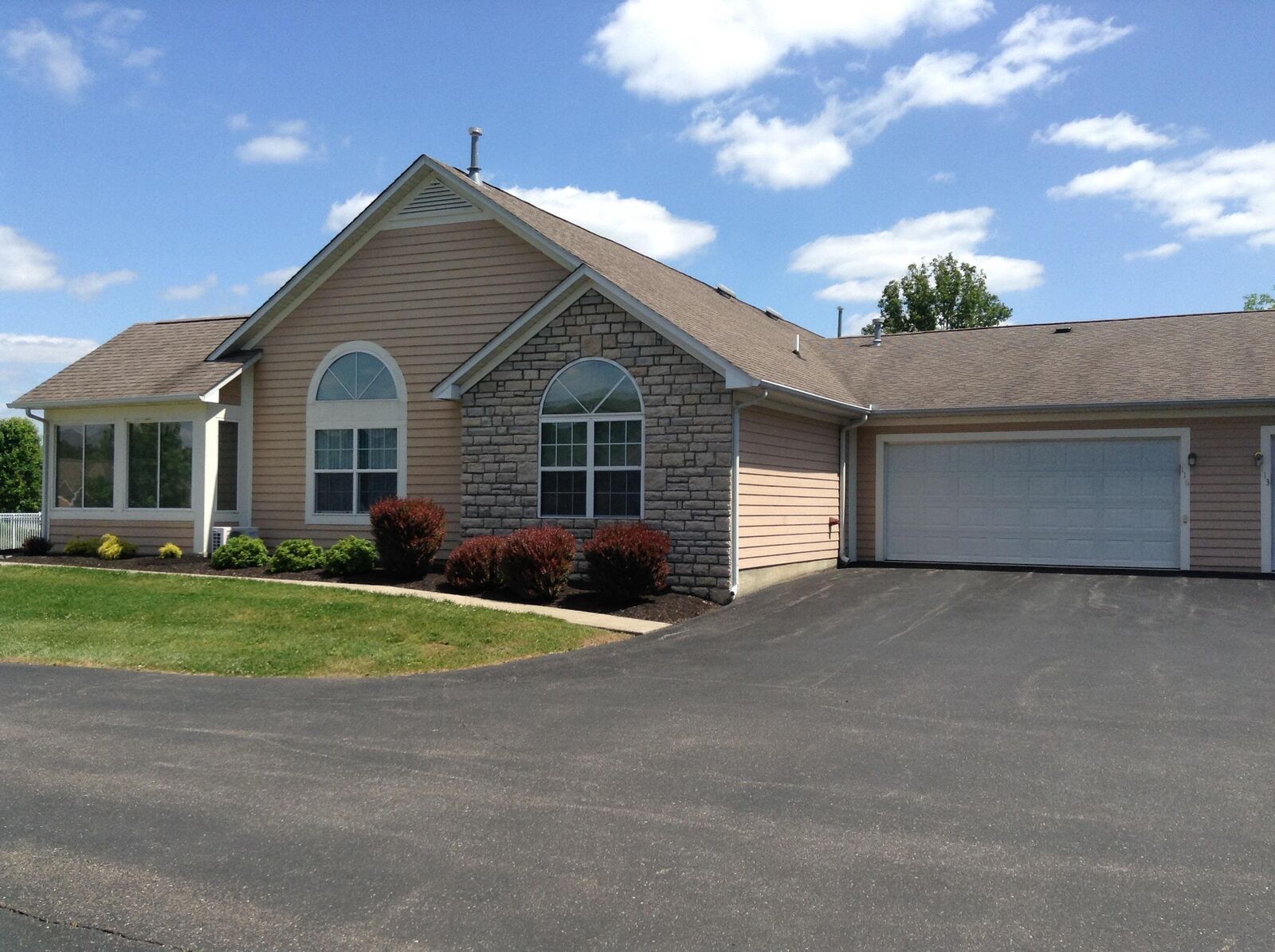 Property Photo: 116 Clubview Drive WV 25504