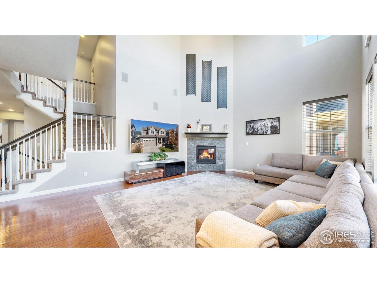 Property Photo:  2314 Spruce Creek Dr  CO 80528 