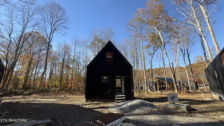 Property Photo:  240 Braydens Way  TN 37738 