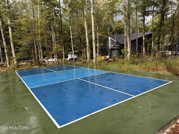 Property Photo: 228 Braydens Way TN 37738