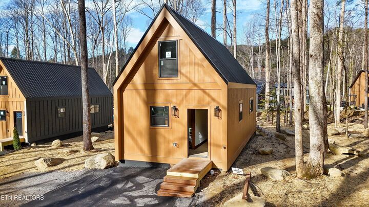 Property Photo:  228 Braydens Way  TN 37738 