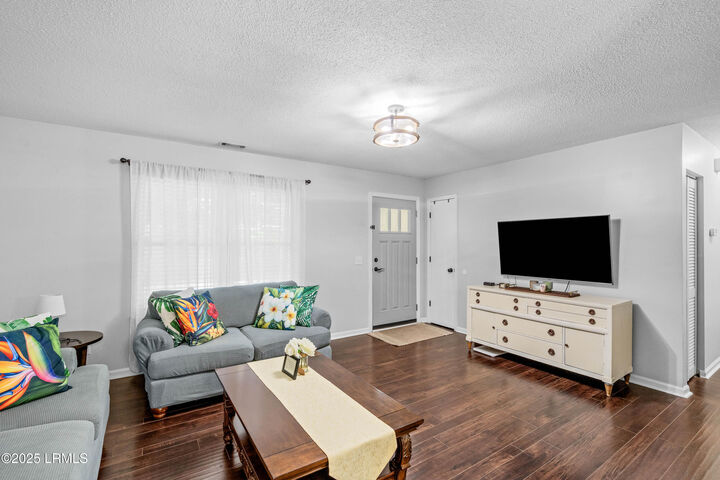 Property Photo: 18 Hewlett Road SC 29907