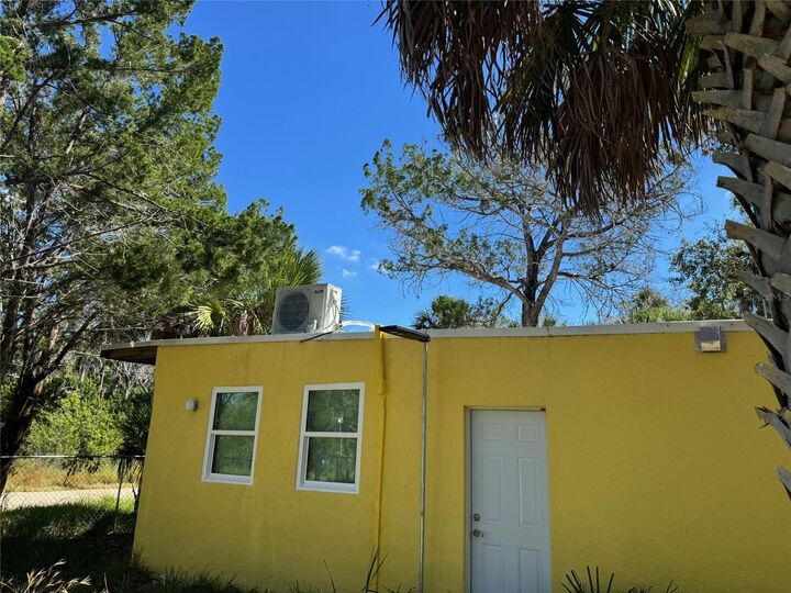 14312 W Sutton Court  Crystal River FL 34429 photo