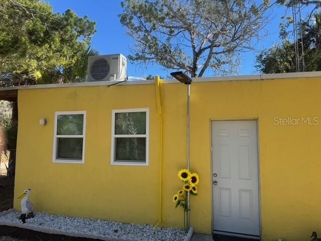 Property Photo:  14312 W Sutton Court  FL 34429 