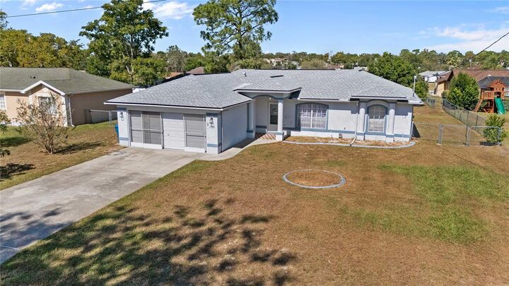 Property Photo:  11325 Montcalm Road  FL 34608 