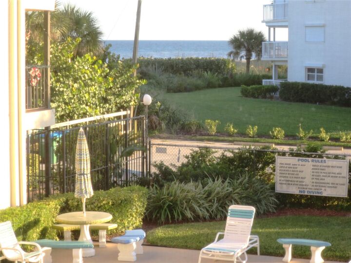 Property Photo: 504 Fillmore Avenue B8 FL 32920