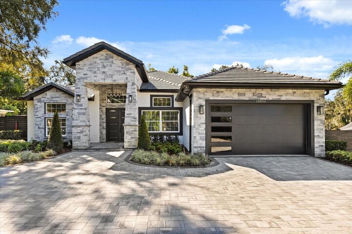 12820 Claywood Drive  Clermont FL 34711 photo