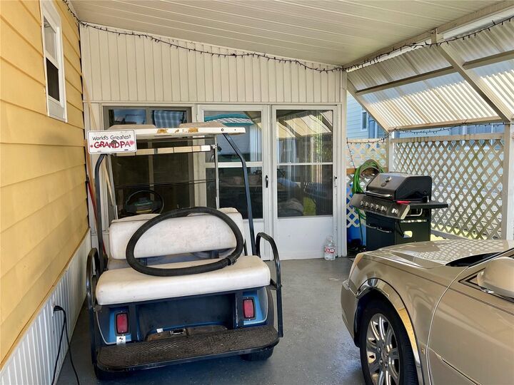 Property Photo: 34557 Gardenia Drive N FL 33781