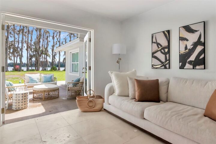Property Photo:  19207 Crooked Lane  FL 33548 