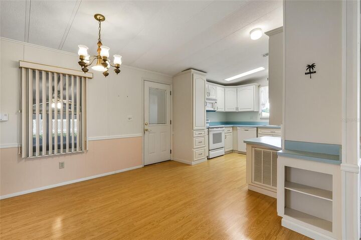 Property Photo:  35912 Verano Lane  FL 33541 