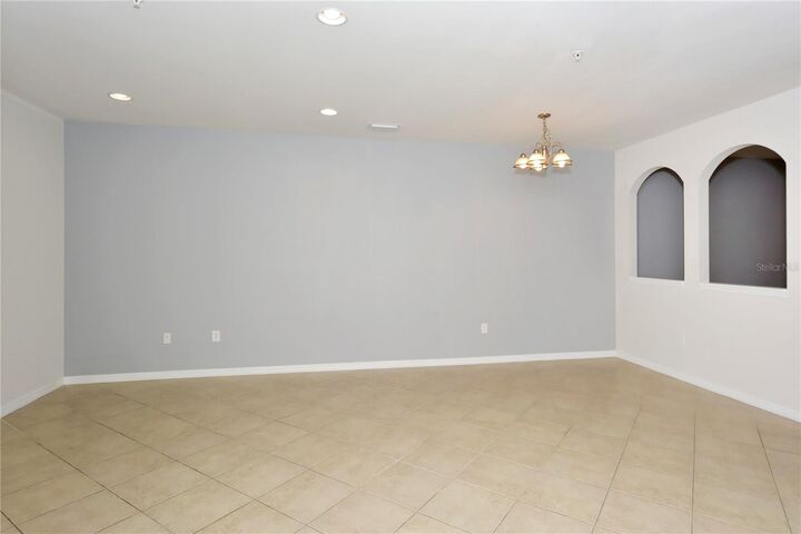 Property Photo: 7930 Moonstone Drive 3-102 FL 34233