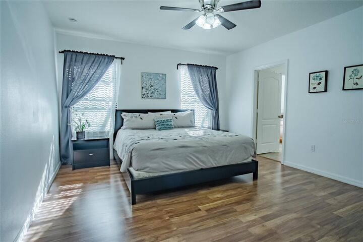 Property Photo: 1056 Cypress Pointe Boulevard FL 33896