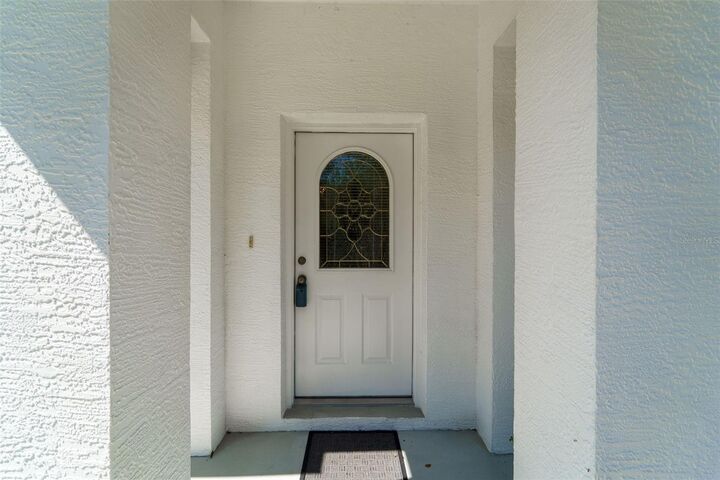 Property Photo: 729 Longfellow Terrace FL 34450