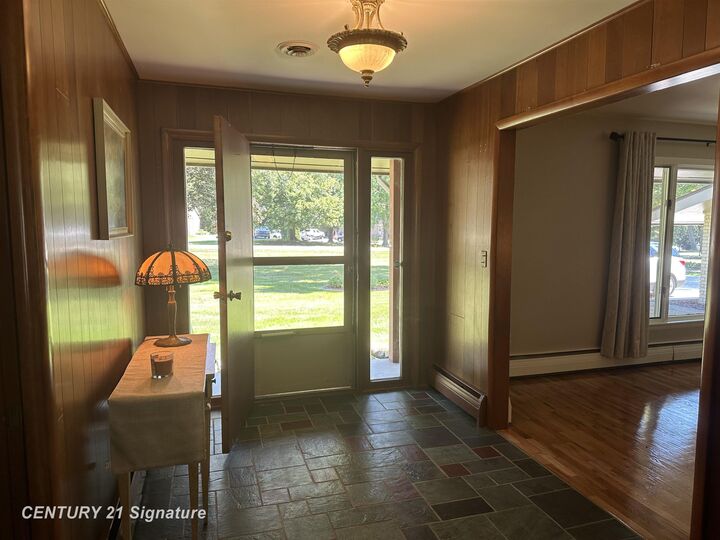 Property Photo: 5521 Sugar Bush Lane MI 48532