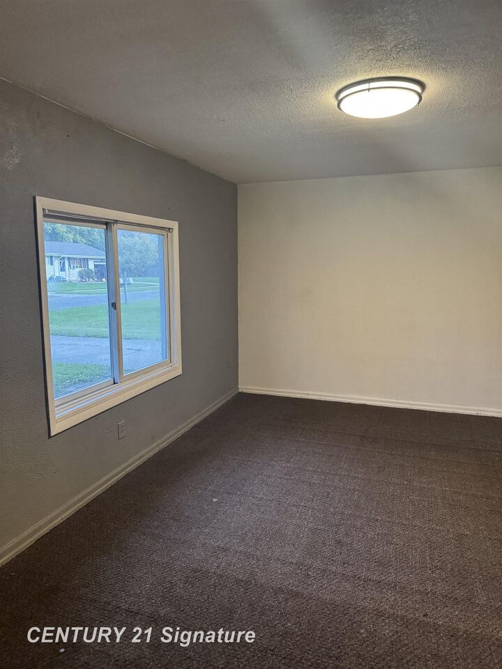 Property Photo: 523 28th Street MI 48601