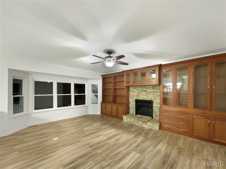 Property Photo: 3912 Jacobs Landing MO 63304