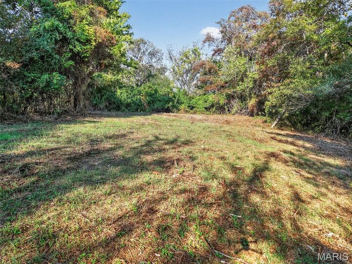 1124 Highway D  Foristell MO 63348 photo