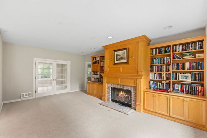 Property Photo: W312n4890 Chapel Ridge Rd WI 53029