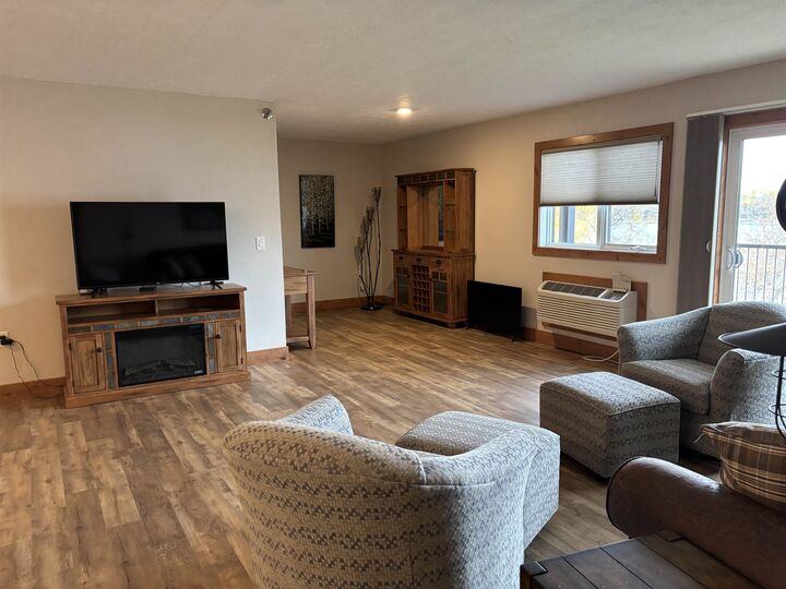 Property Photo:  80 Twin Oaks Shore Unit 25  ND 58318 