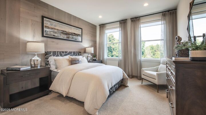 Property Photo: 78 Edmund Way NJ 07748