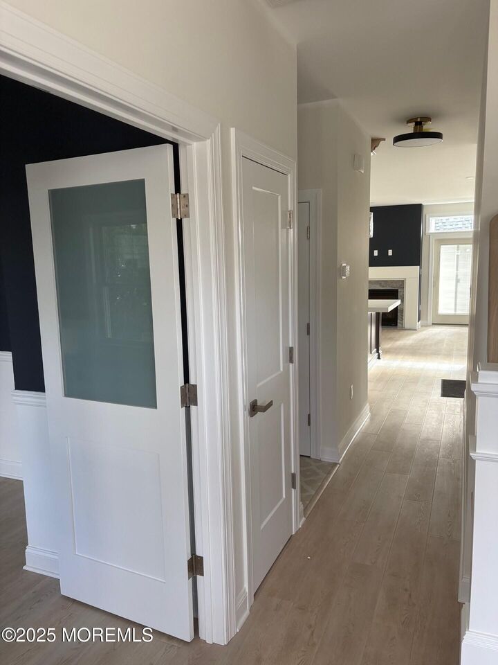 Property Photo: 104 Fletcher Lake Avenue NJ 07720