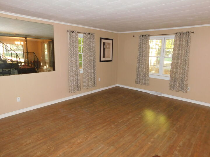 Property Photo:  3498 Balsam Road  MI 49660 