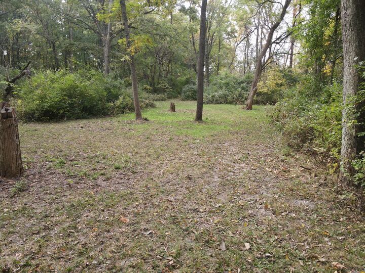 5180 W Cantrell Street  Decatur IL 62522 photo