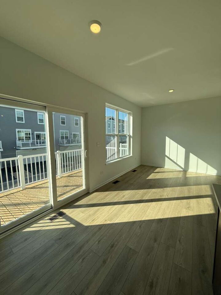 Property Photo: 25644 W. Yorkshire Drive IL 60544