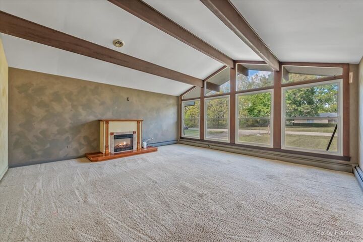 Property Photo:  24251 W Bayview Road  IL 60002 