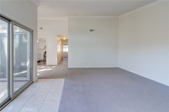 Property Photo:  8886 Plumas Circle 1124A  CA 92646 