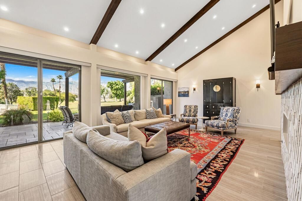 Property Photo: 730 Inverness Drive CA 92270