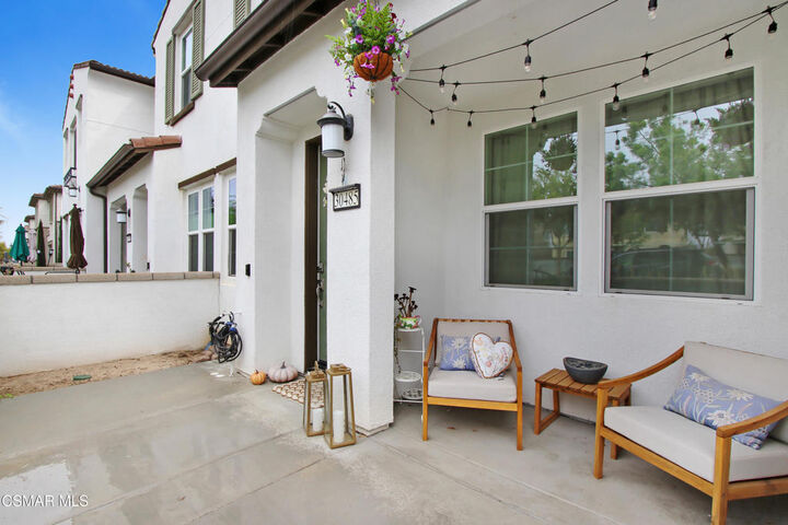 30485 Uniontown Way  Menifee CA 92584 photo