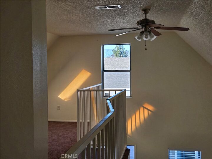 Property Photo:  14515 Woodland Drive 10  CA 92337 