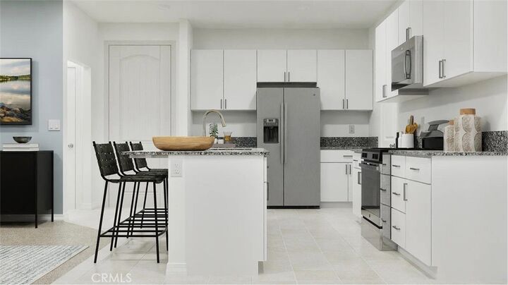 Property Photo:  1216 Yeager Avenue  CA 92376 