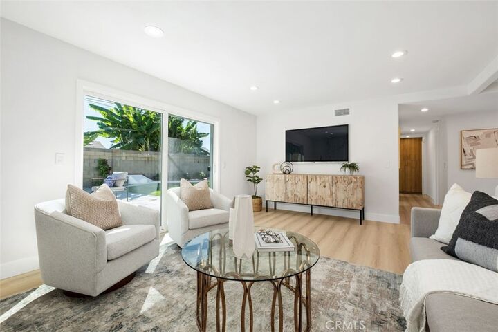 Property Photo: 16652 Busby CA 92647