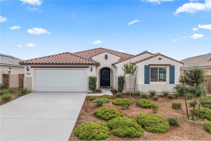 29875 Blue Ridge  Menifee CA 92584 photo