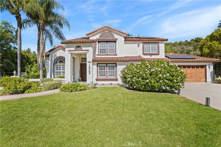 13049 Sunny Lane  Camarillo CA 93012 photo