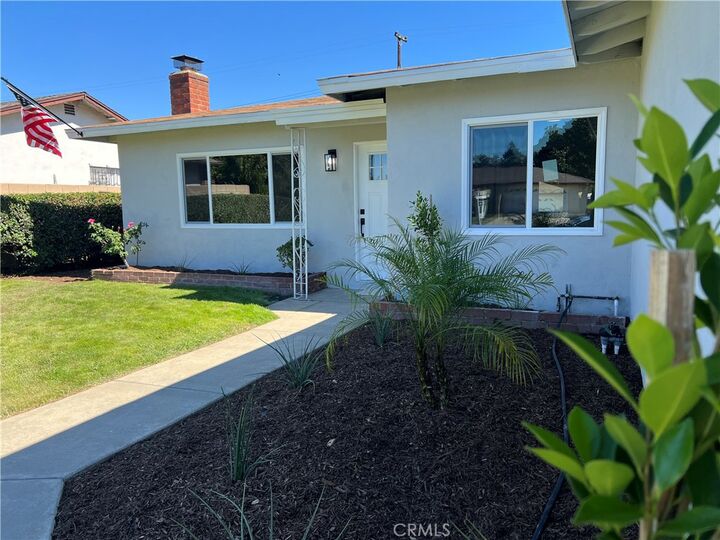 Property Photo: 10243 Fremont CA 91763