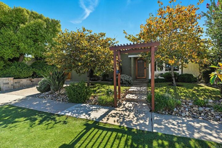 Property Photo:  9261 Fullerton Avenue  CA 92123 