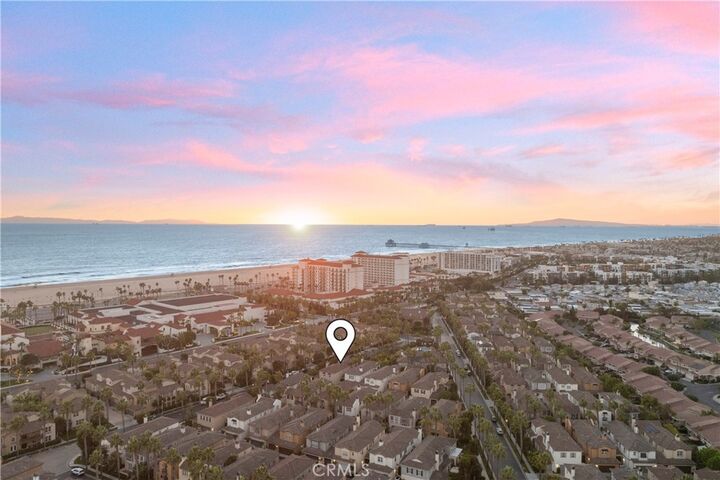 21331 Balerma Lane  Huntington Beach CA 92648 photo