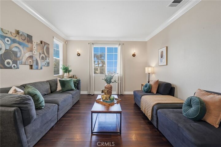 Property Photo:  27687 Fairmont  CA 92555 