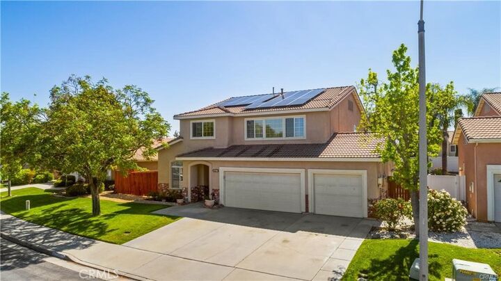 37168 Santa Rosa Glen  Murrieta CA 92562 photo