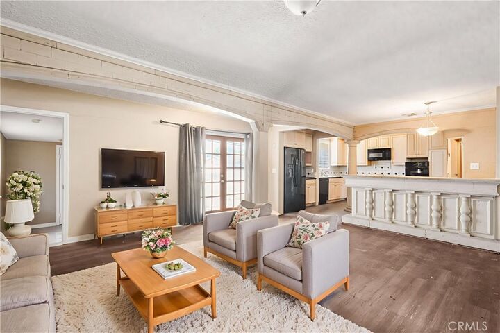 Property Photo:  16857 Chatsworth Street  CA 91344 