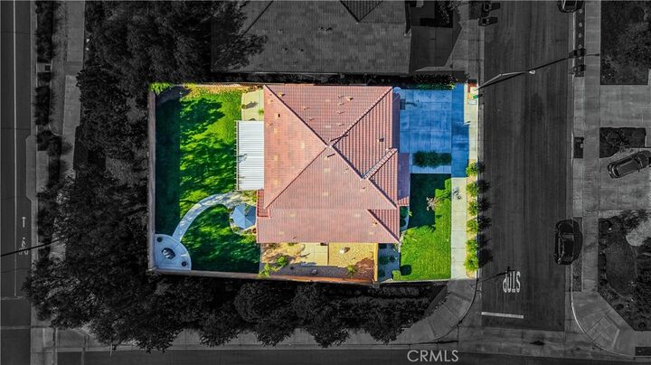 Property Photo: 28079 Millstream Court CA 92585