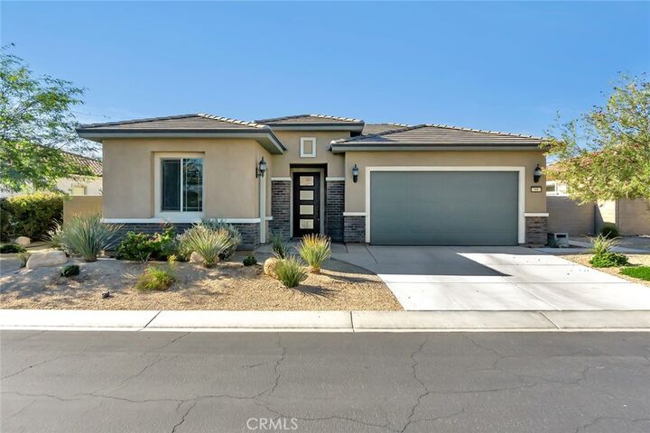 69 Bordeaux  Rancho Mirage CA 92270 photo