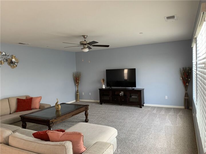 Property Photo:  2948 N Church  CA 93291 