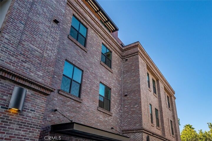 Property Photo:  581 Higuera Street 308  CA 93401 